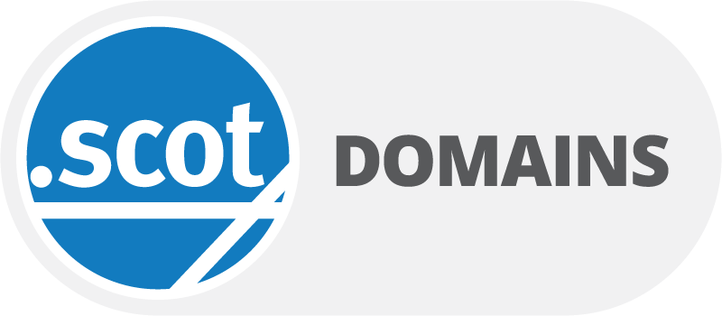 dotScot Domains